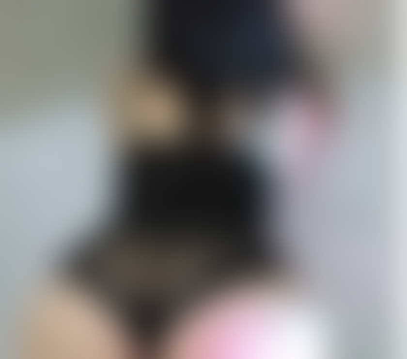 Escorts Lancashire Pendle - Photos for 🫦New party girl in citty 🎉
